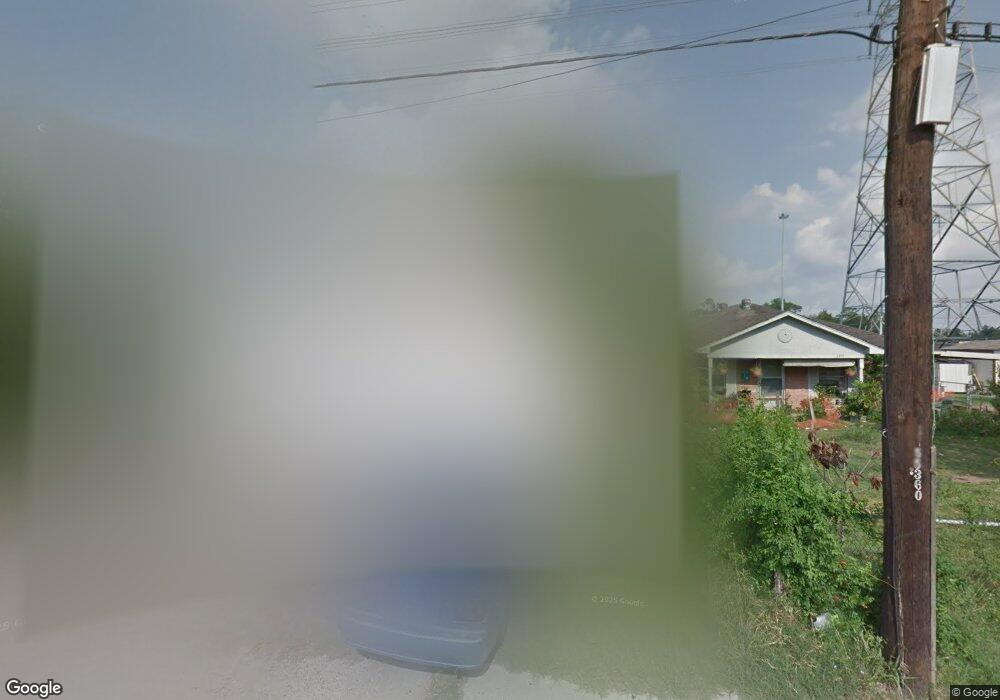 6311 W Hardy Rd unit 1, Houston, TX 77022 - photo 1