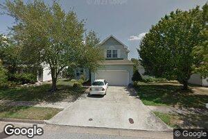 1084 Rolling Point Ct, Virginia Beach, VA 23456