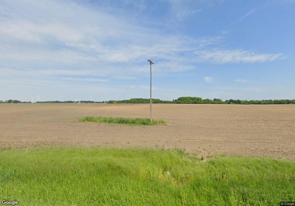 665 S Ransom Rd, Ithaca, MI 48847 - photo 1