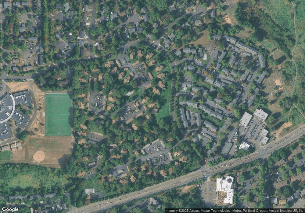 10074 SW Trapper Terrace, Beaverton, OR 97008 - photo 1