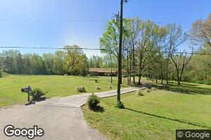 5585 Us Highway 278, Altoona, AL 35952