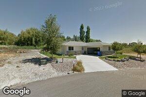 220 River Rock Place, Hagerman, ID 83332