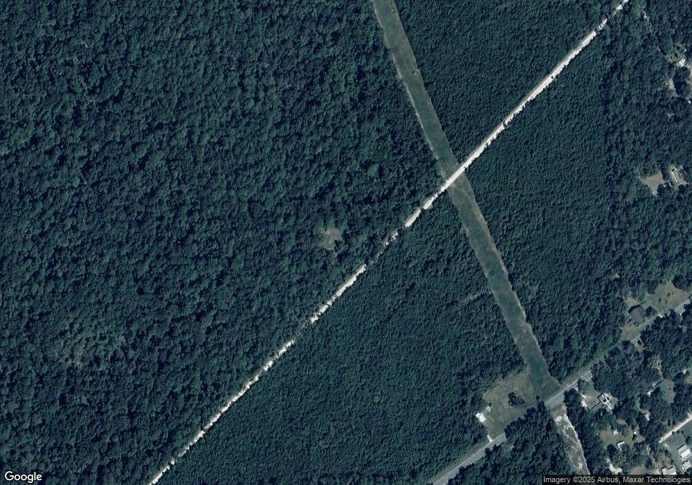 284 Rock Rd, Crawfordville, FL 32327 - photo 1