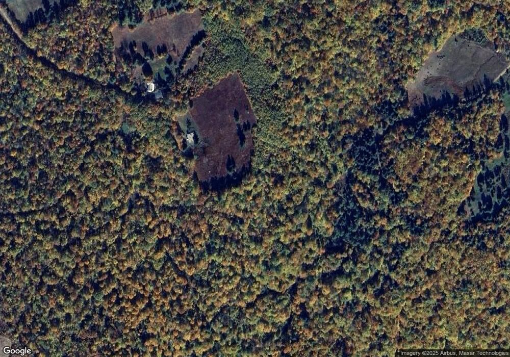 1711 Bridgewater Hill Rd, Bristol, NH 03222 - photo 1