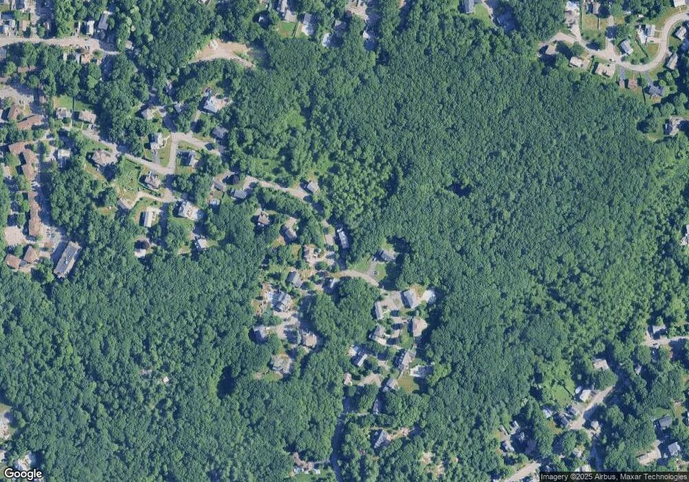 49 Holland Rd, Wakefield, MA 01880 - photo 1