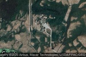 41250 Roberts Rd, Charlo, MT 59824