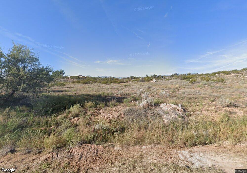 2180 S Tissaw Rd, Cornville, AZ 86325 - photo 1