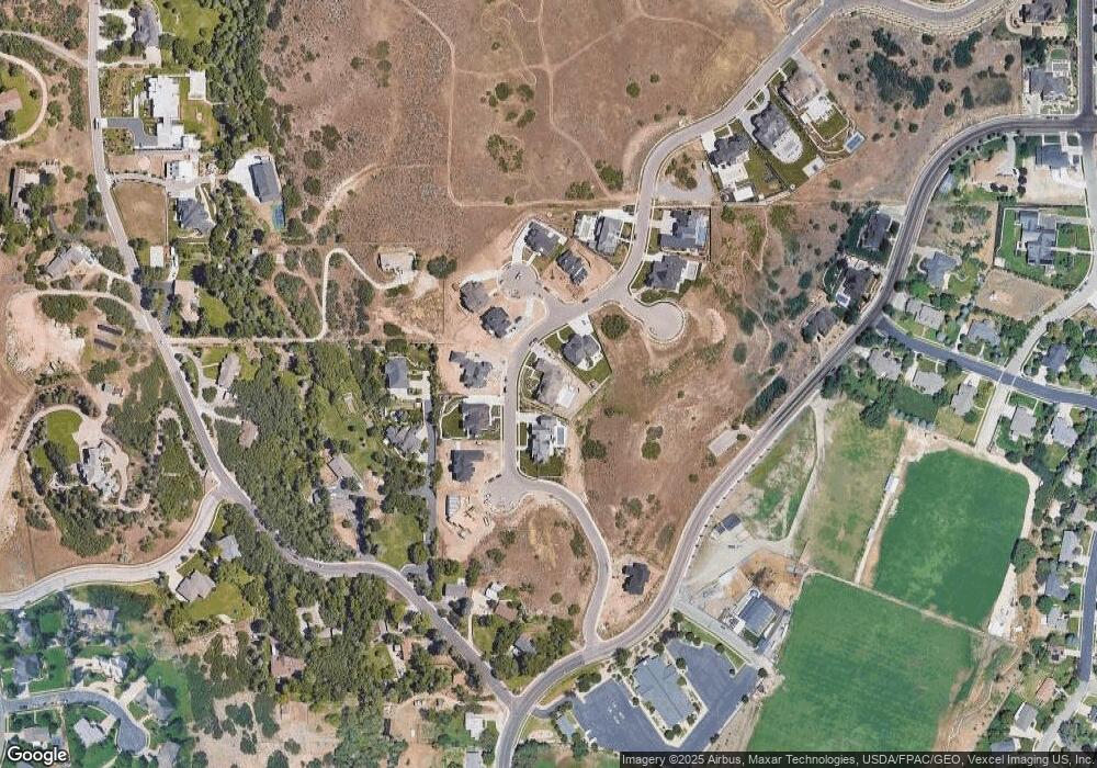 1050 N Deer Crest Ln unit 19, Alpine, UT 84004 - photo 1