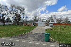 3837 Osborn Rd, Medway, OH 45341