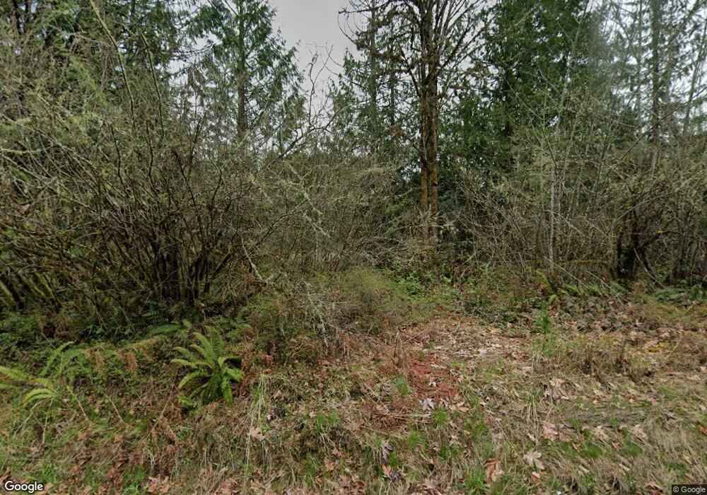 24623 Neadham Rd E, Orting, WA 98360 - photo 1