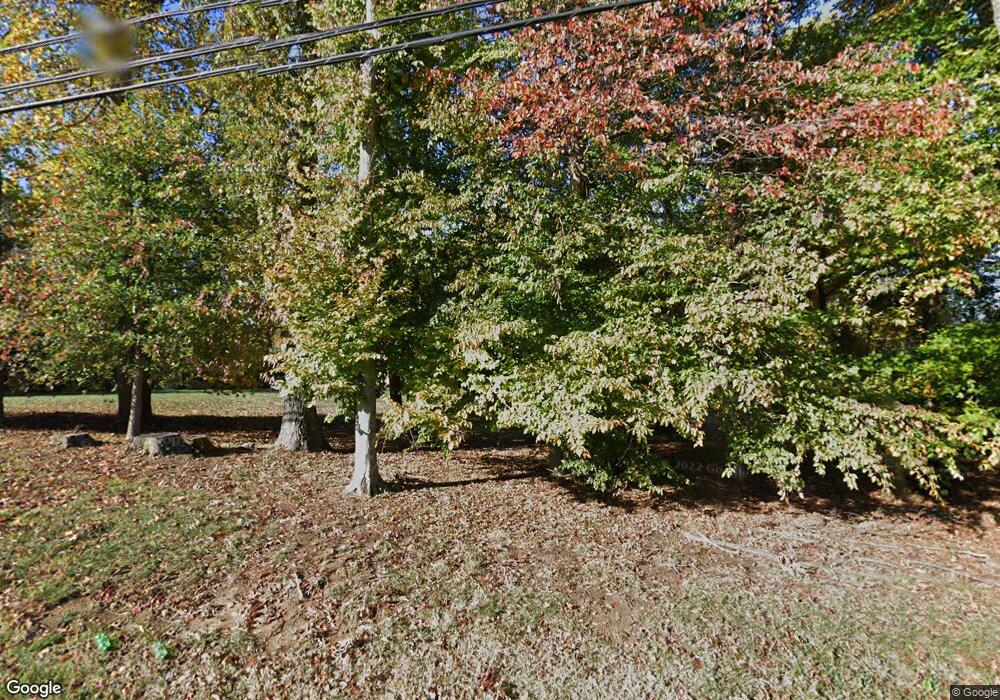 5090 Glenn Dale Rd, Glenn Dale, MD 20769 - photo 1