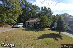13 Florida Ave, Emerson, GA 30137