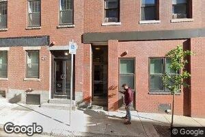 25 Charter St Unit 2, Boston, MA 02113