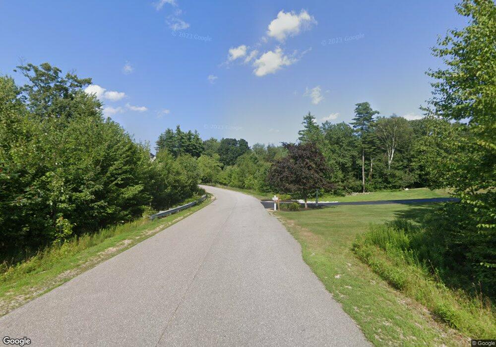 G Sundance Ln, Bow, NH 03304 - photo 1