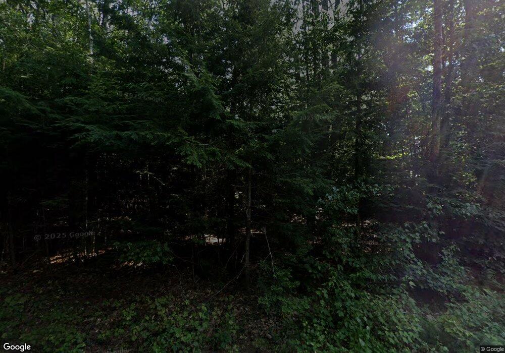 257 Hueber Dr, Sanbornton, NH 03269 - photo 1