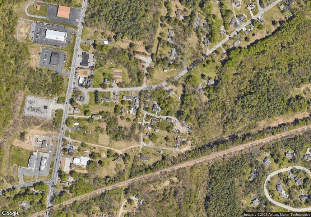 9 Smith Bridge Rd, Saratoga Springs, NY 12866 - photo 1