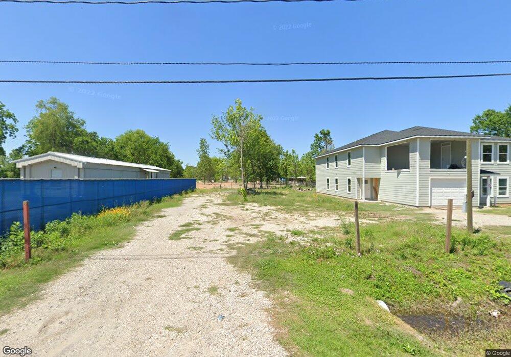 5013 Harmon St, Houston, TX 77093 - photo 1