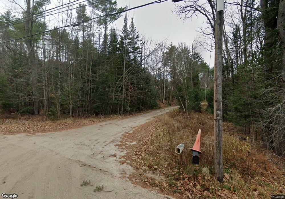 173 S Bridgton Rd, Bridgton, ME 04009 - photo 1