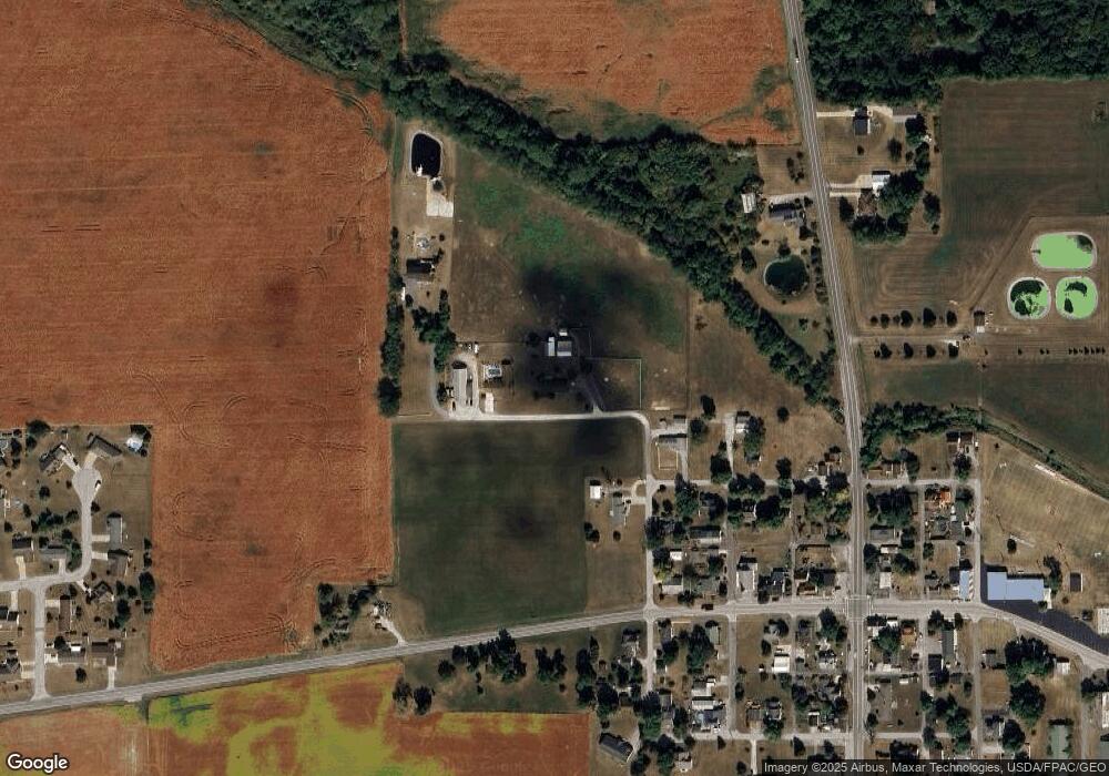 18986 State Route 67, Wapakoneta, OH 45895 - photo 1