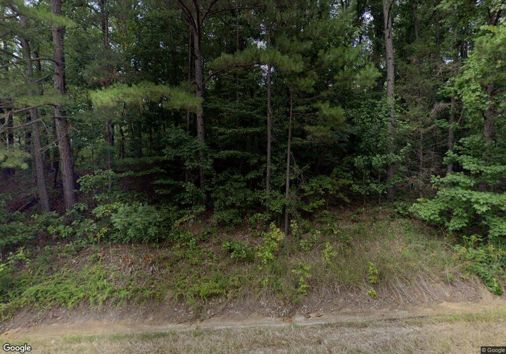 382 County Road 425, Oxford, MS 38655 - photo 1