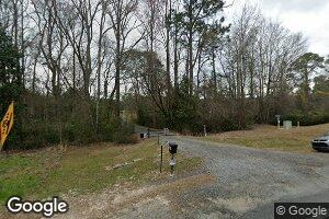 2759 Ga Highway 29, Soperton, GA 30457