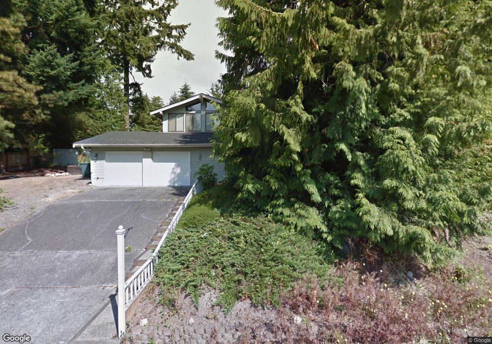 18507 90th Ave W, Edmonds, WA 98026 - photo 1