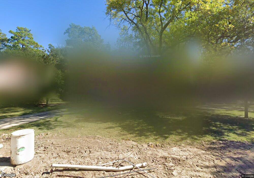 78 Williamsburg Ln, Houston, TX 77024 - photo 1