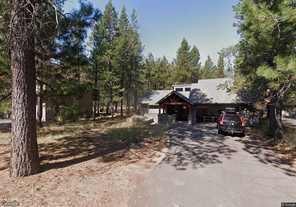 11 Lark Ln, Bend, OR 97707 - photo 1