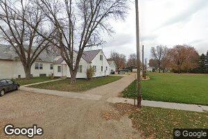 421 3rd St, Scotland, SD 57059
