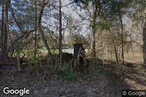 9815 S County Road 200 W, Commiskey, IN 47227