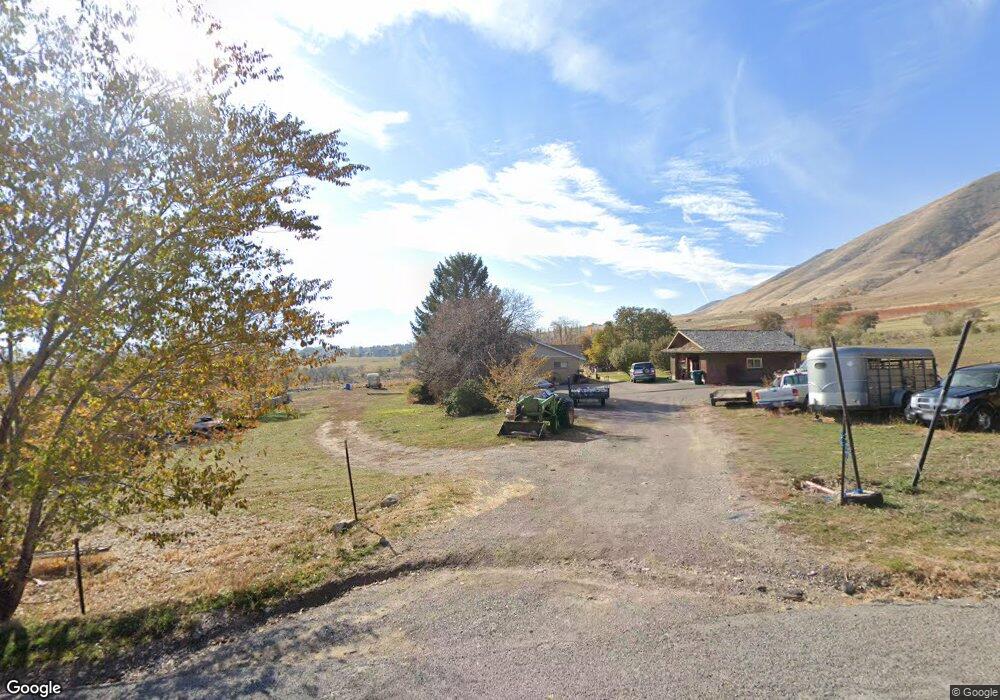 6107 W 8400 S, Payson, UT 84651 - photo 1