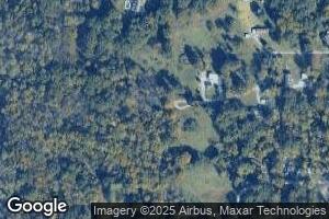 612 W Law St, Orient, IL 62874