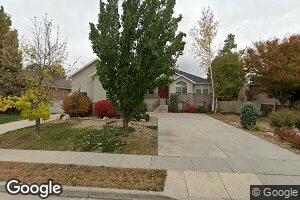 1193 N 640 W, West Bountiful, UT 84087