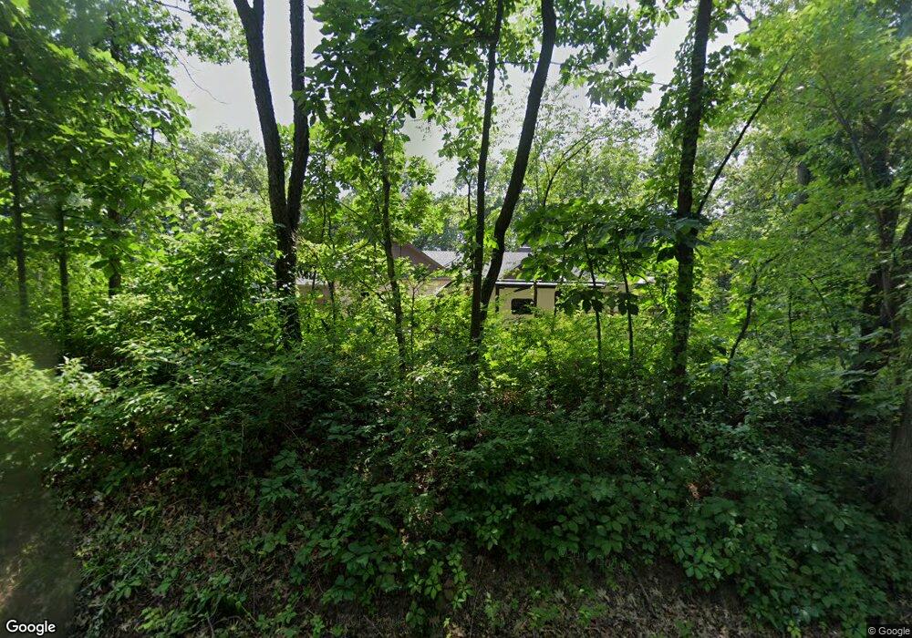 7201 W 117th Ave, Crown Point, IN 46307 - photo 1