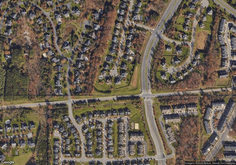 22098 Water Run Ct, Ashburn, VA 20148 - photo 1