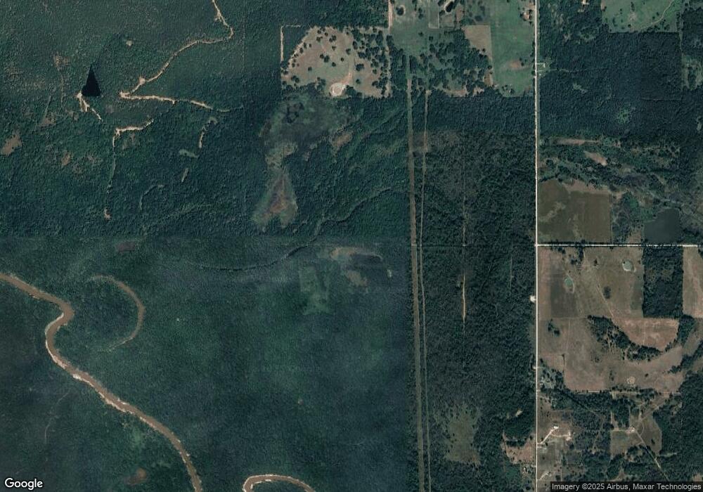 0 Fairground St unit 2324905, Okmulgee, OK 74447 - photo 1