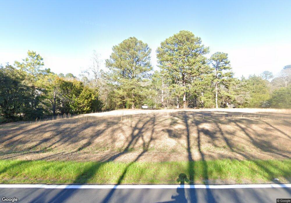 1314 County Line Rd, Harlem, GA 30814 - photo 1