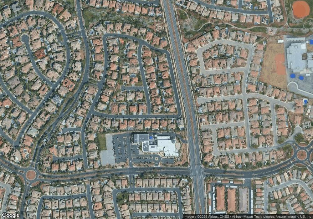 3028 Kedleston St unit 2, Las Vegas, NV 89135 - photo 1