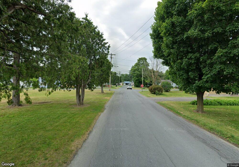 12 Mohawk St, Chittenango, NY 13037 - photo 1