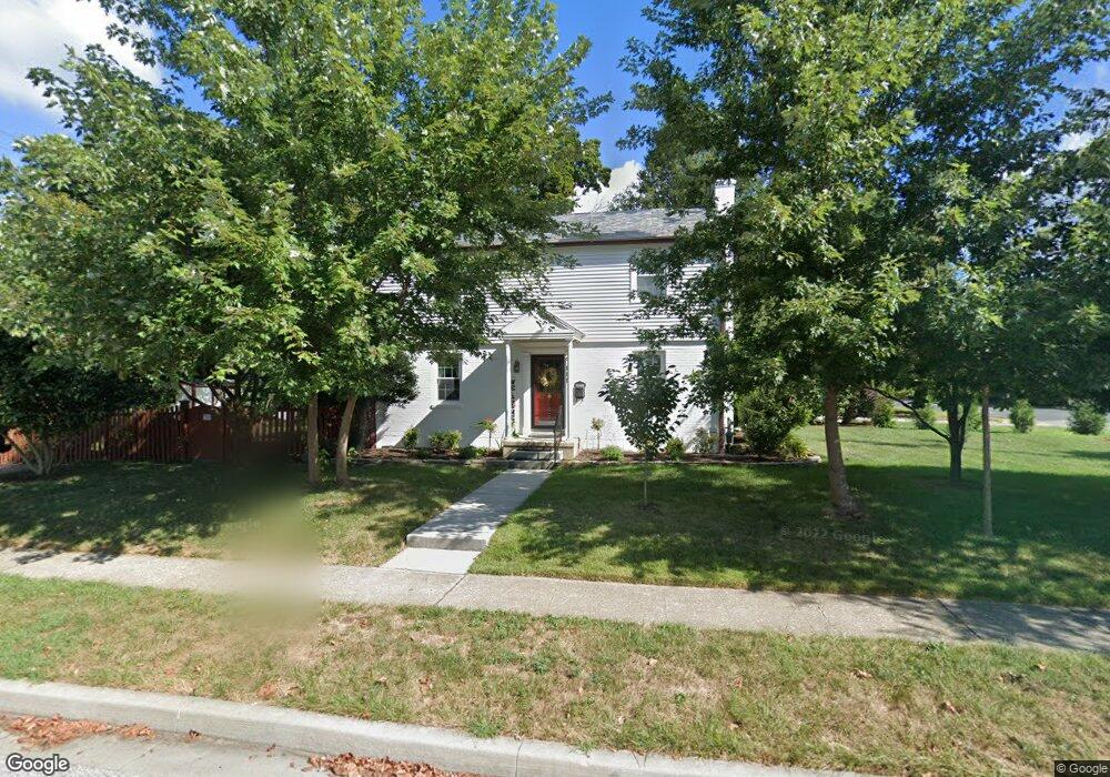 7000 York Rd, Baltimore, MD 21212 - photo 1