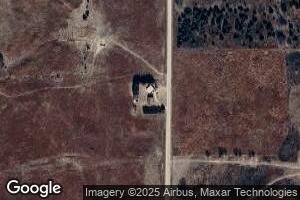 869 NE 110 Ave, Claflin, KS 67525