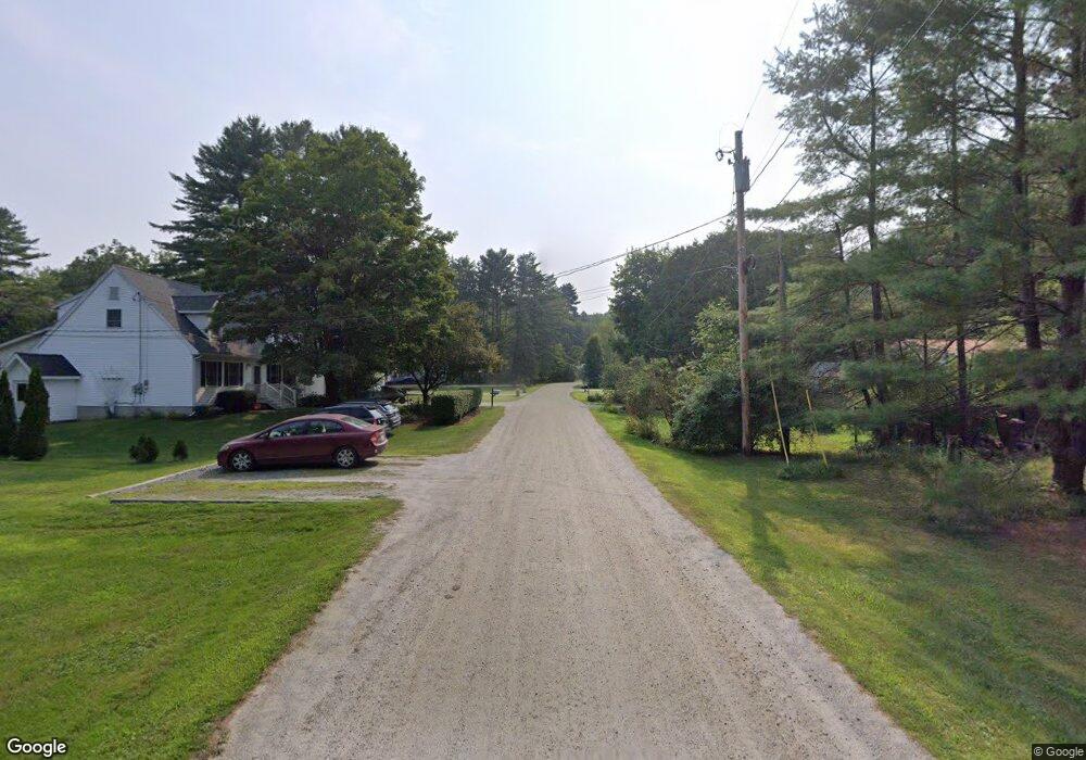 00 Crystal Meadows, Castleton, VT 05735 - photo 1