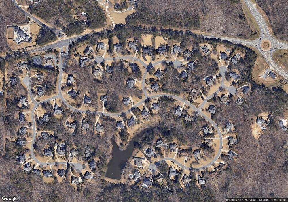 0 Glen National Dr unit 7332579, Alpharetta, GA 30004 - photo 1