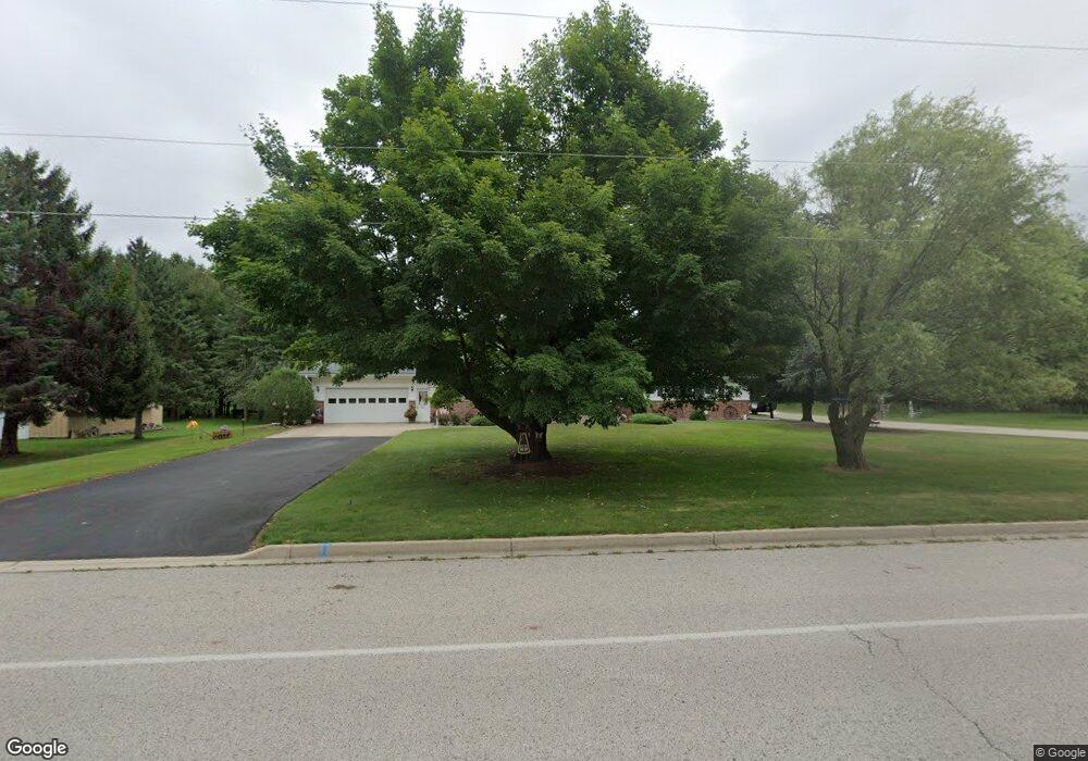 4100 18th St, Menominee, MI 49858 - photo 1