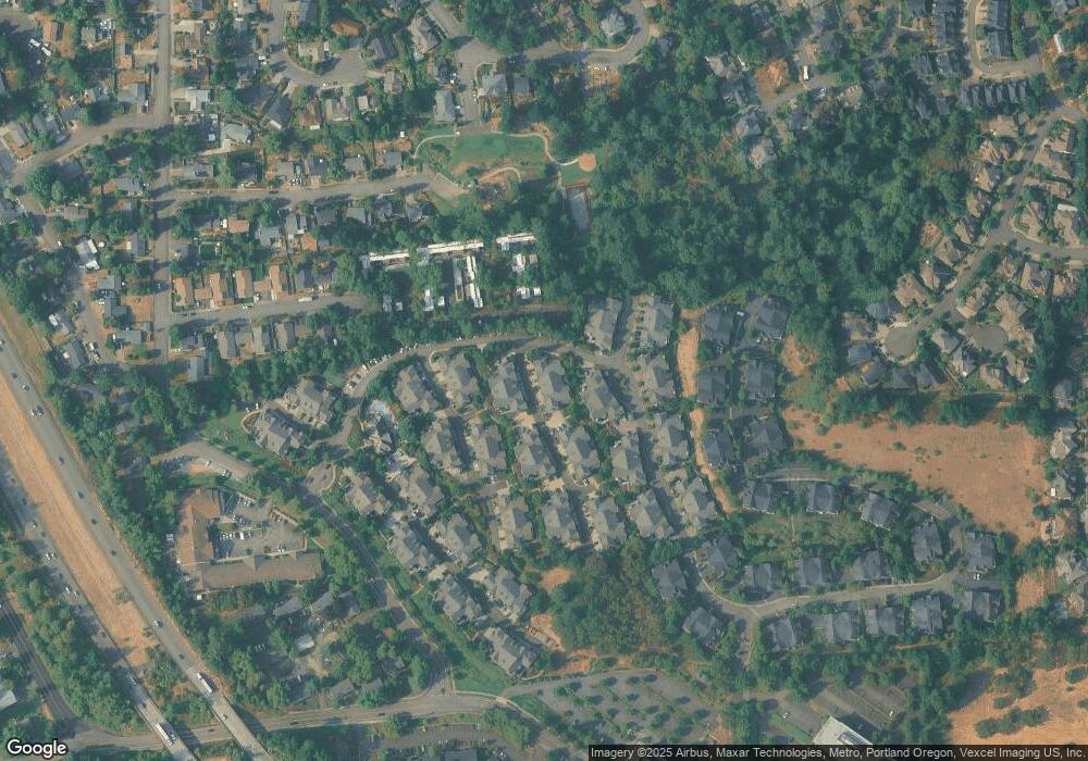 2240 Snowberry Ridge Ct unit 2240, West Linn, OR 97068 - photo 1