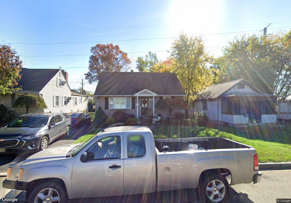 72 W Woodbridge Ave, Iselin, NJ 08830 - photo 1