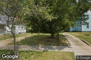 557 Cuyahoga St, Akron, OH 44310