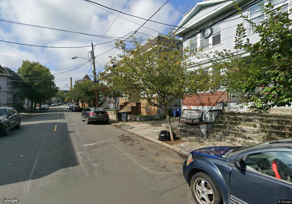 143 Huntington Terrace unit 1, Newark, NJ 07112 - photo 1