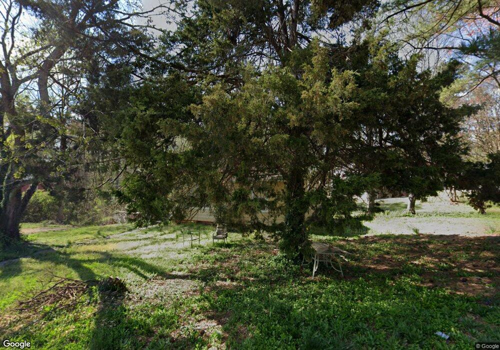 886 Wanda Cir SW, Marietta, GA 30008 - photo 1