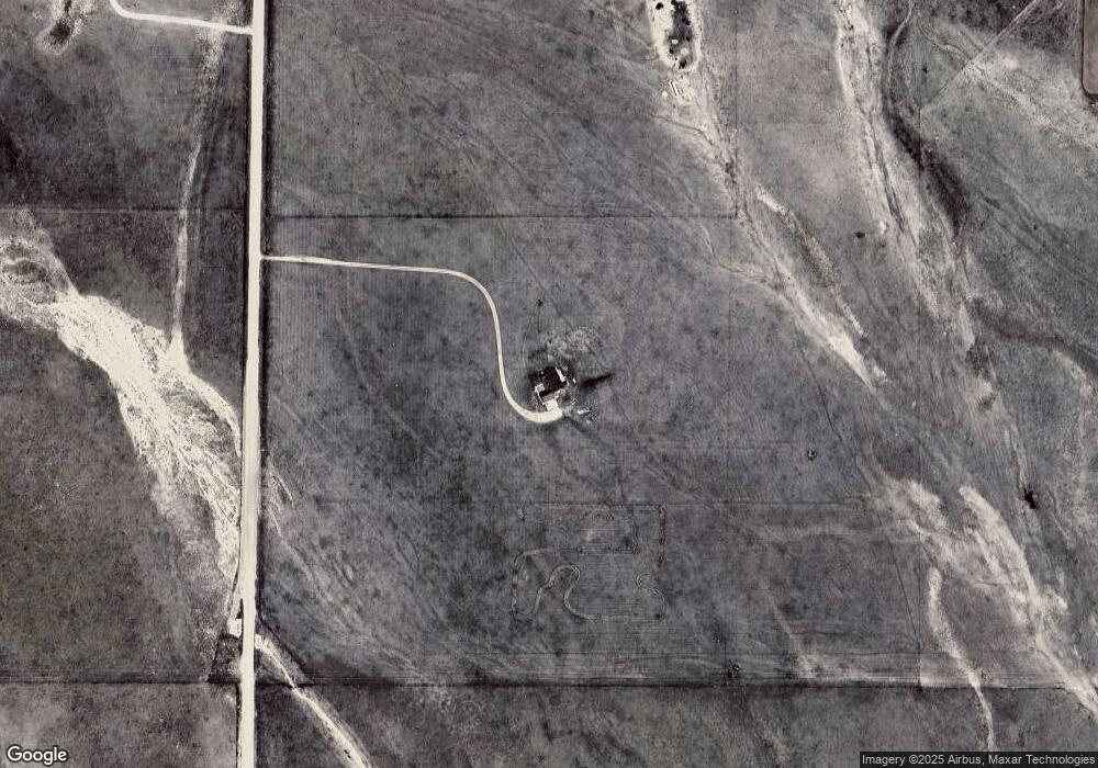 4265 J D Johnson Rd, Peyton, CO 80831 - photo 1